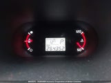 Pontiac Vibe 5Y2SP67849Z472780 снимка