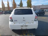 Pontiac Vibe 5Y2SP67849Z472780 снимка