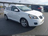 Pontiac Vibe 5Y2SP67849Z472780 снимка