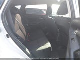 Pontiac Vibe 5Y2SP67849Z472780 снимка