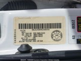 Pontiac Vibe 5Y2SP67849Z472780 снимка