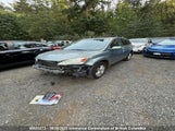 Honda Cr-V 5J6RE4H70AL820395 снимка