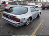 Mazda Rx7 JM1FC3323H0505798 photo