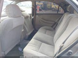 Toyota Corolla Ce/Le/S 2T1BR32E43C743036 снимка