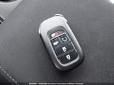 Honda Civic Ex 2HGFE2F32NH131010 снимка