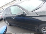 Honda Civic Ex 2HGFE2F32NH131010 снимка