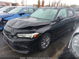 Honda Civic Ex 2HGFE2F32NH131010 снимка