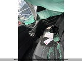 Mercedes-Benz E Amg 53 4Matic W1KZF6BB9PB129186 photo