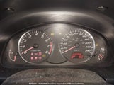 Mazda 6 I 1YVHP80CX75M17155 fotografie