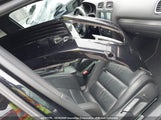 Volkswagen Golf R WVWPF7AJ5DW011821 снимка