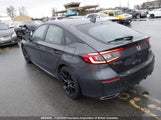 Honda Civic Sport Touring 19XFL1H86RE401395 снимка