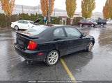 Hyundai Accent Gs KMHCG35C15U321344 снимка