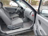 Hyundai Accent Gs KMHCG35C15U321344 снимка