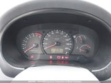 Hyundai Accent Gs KMHCG35C15U321344 снимка