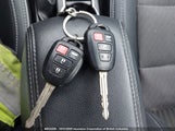 Toyota Corolla L/Le/Le Pls/Prm/S/S Pls 2T1BURHE6GC652543 снимка