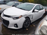 Toyota Corolla L/Le/Le Pls/Prm/S/S Pls 2T1BURHE6GC652543 fotografie