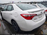 Toyota Corolla L/Le/Le Pls/Prm/S/S Pls 2T1BURHE6GC652543 снимка