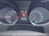 Toyota Corolla L/Le/Le Pls/Prm/S/S Pls 2T1BURHE6GC652543 fotografie