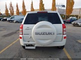 Suzuki Grand Vitara Premium JS3TD0D23D4100011 снимка