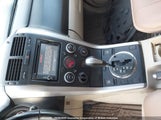 Suzuki Grand Vitara Premium JS3TD0D23D4100011 снимка