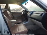 Suzuki Grand Vitara Premium JS3TD0D23D4100011 снимка