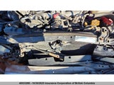 Subaru Forester 2.5Xt JF1SG69684H739659 снимка