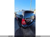 Subaru Forester 2.5Xt JF1SG69684H739659 снимка