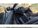 Subaru Forester 2.5Xt JF1SG69684H739659 снимка