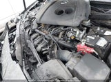 Mazda 3 Preferred Plus JM1BPALM5K1142821 fotografie