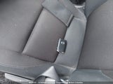 Mazda 3 Preferred Plus JM1BPALM5K1142821 fotografie
