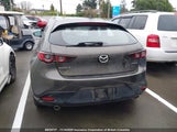 Mazda 3 Preferred Plus JM1BPALM5K1142821 снимка
