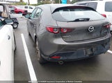 Mazda 3 Preferred Plus JM1BPALM5K1142821 fotografie