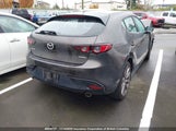 Mazda 3 Preferred Plus JM1BPALM5K1142821 снимка