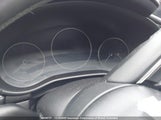 Mazda 3 Preferred Plus JM1BPALM5K1142821 снимка