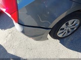 Hyundai Accent Se KMHCT5AE8HU357051 снимка