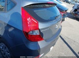 Hyundai Accent Se KMHCT5AE8HU357051 снимка