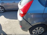 Hyundai Accent Se KMHCT5AE8HU357051 снимка