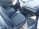 Hyundai Accent Se KMHCT5AE8HU357051 снимка