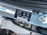 Hyundai Accent Se KMHCT5AE8HU357051 снимка