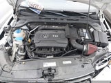 Volkswagen Jetta Sel/Sel Premium 3VWL07AJ5GM349396 photo