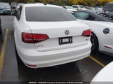 Volkswagen Jetta Sel/Sel Premium 3VWL07AJ5GM349396 photo