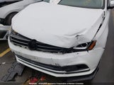 Volkswagen Jetta Sel/Sel Premium 3VWL07AJ5GM349396 photo