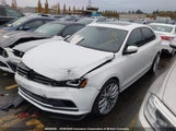 Volkswagen Jetta Sel/Sel Premium 3VWL07AJ5GM349396 photo