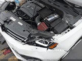Volkswagen Jetta Sel/Sel Premium 3VWL07AJ5GM349396 photo