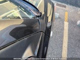 Mazda 3 Hatchback JM1BK143651334354 снимка