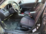 Mazda 3 Hatchback JM1BK143651334354 снимка