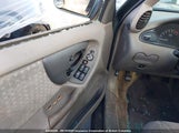 Chevrolet Malibu 1G1ND52M3W6141117 снимка