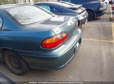Chevrolet Malibu 1G1ND52M3W6141117 снимка