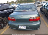 Chevrolet Malibu 1G1ND52M3W6141117 снимка