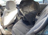 Chevrolet Malibu 1G1ND52M3W6141117 снимка